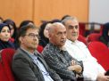 گزارش تصویری مراسم بزرگداشت روز کارگر